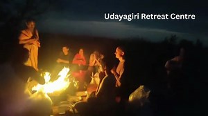 4.9K views · 255 reactions | "we celebrate the goddess as the...