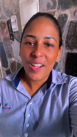 Alice Kelly on Instagram