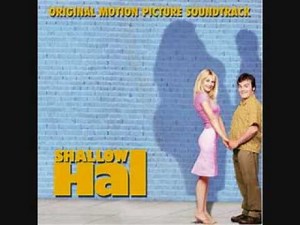 Shallow Hal Soundtrack 03 Wall In Your Heart - Shelby Lynne