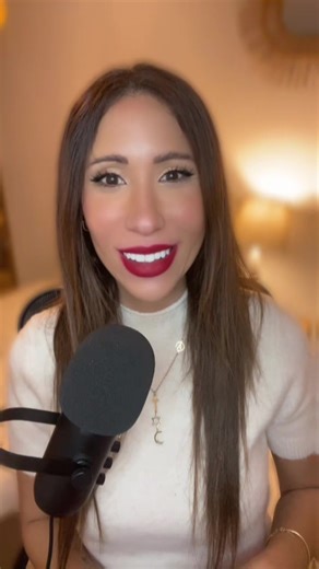 Réponse à @Essaid Ba @MariaMoori @JoliCoeur3113 @Fatimzzahra 💞 @Rihame @💞 amor,❤️ @minhamor @Maya_dbaich_artist @Fãrhã Mõrî🦋 @Rama