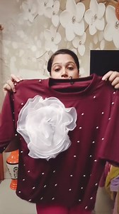 Reasonable prices for cords and suits 😍 Hurry up before stock out Hello viewers Greetings for the day! This is Priyanka Arya from Gurugram Today showcasing cotton dresses and cordset Book on the given whatsapp link. https://wa.me/ 919643149116 Https://wa.me/ 919654040950 No COD #AIBA3 #westernwear #dresses #cordsets #fashionwear #bestcollection #cords #ethnic wear #reasonable prices | AIBA 2.0 - All IndiaBusiness Women's Association 2.0