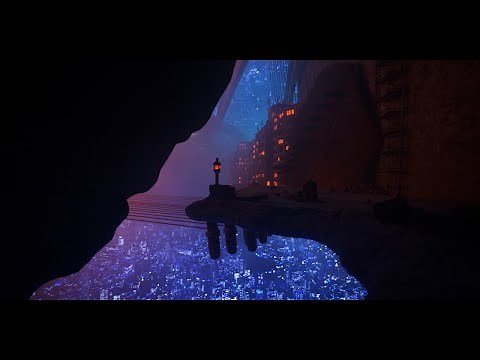 Alexandra Streliski - Burnout Fugue (Official Video)