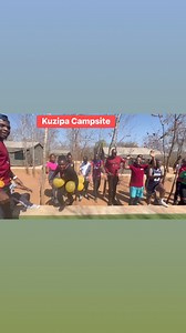 251 reactions · 27 comments | TEAM BUILDING WITH KUZIPA Empower...