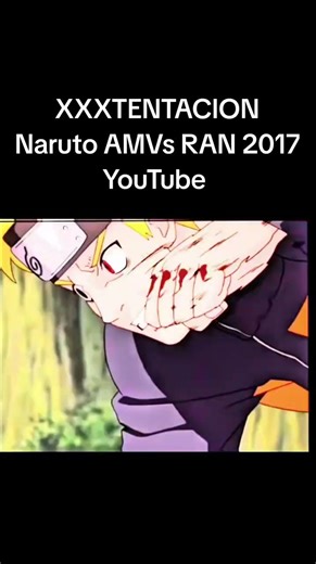 Song name: Stop Lying Bout me n***a (backdoor open backdoor closed) by DuB Ceez (Available on all