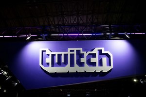 Twitch Suffers Major Data Leak Including Streamer Payouts