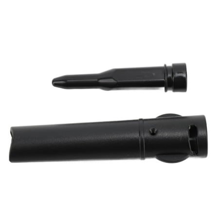 Milk Foam Steam Nozzle, Rustproof Lightweight Coffee Machine Steam Nozzle  for Office - Walmart.ca