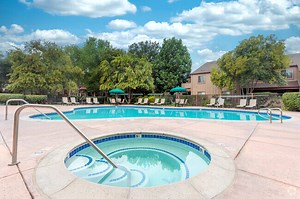 Apartments for Rent in Toyon, San Jose - 14 Rentals | Apartments.com