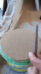 52K views · 270 reactions | Sand Casting Sand casting involves the pouring of molten metal into a cavity-shaped sand mould where it solidifies. The mould is made of sand particles held together with an inorganic binding agent. After the metal has cooled to room temperature, the sand mould is broken open to remove the casting. Credit https://lnkd.in/eGwqaCjw #metallurgy #metallurgicalengineering #materialsscience #casting | Metallurgical engineering | Facebook