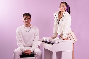 Letters Sent Home release new music video for 'Misery Loves Company (Stripped)' - Distorted Sound Magazine