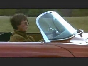 Doc Hollywood: Porsche 356 Speedster