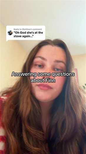 Finn Questions: Detailed Answers and Insights