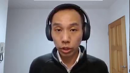 📢 #AlloyDB 懶人包來囉！今年 5 月推出的 AlloyDB 獲得廣大迴響，到底這個完全代管的資料庫服務有什麼魅力？這次我們請到客戶工程師 Gibson 為大家講解～📺 📌懶人包內容： ➤ 在擴展性、優化資料庫以及停工維護時間的優勢 ➤ AlloyDB 架構 ➤ 如何達到寫跟讀的效能？ ➤ AlloyDB 定位 ➤ 手把手 5 步快速建立 AlloyDB instance 歡迎閱讀部落格文章了解更多 (裡面有更詳細的分享喔！)👉 https://goo.gle/3PIq3sA 更多 AlloyDB 資訊👉 https://goo.gle/3pAhaX2 #PostgreSQL #資料庫 #database #GoogleCloudTW | Google Cloud