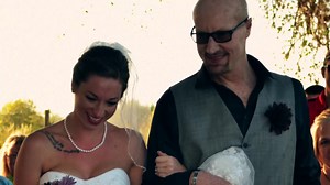 GREELEY, CO Randy Baker battled addiction as a young man, then found his calling as a counselor later in life. When Randy was found dead, investigators wondered if someone from his past put an end to his future, or if the trouble was closer to home. Today at 1pm on NBC 5! | NBC DFW