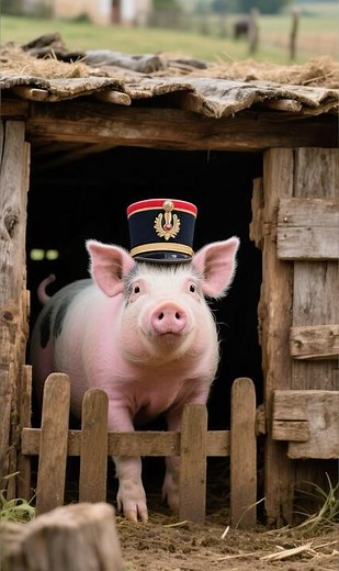 Unexpected Facts About the World That Will Shock You 🌍😱