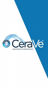 6K views · 191 reactions | Our CeraVe Skin Renewing Line is...