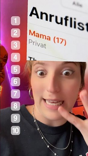 IF YOU LIKED IT, SUBSCRIBE 🤪 #verocepitta #viral #shorts #humor #games