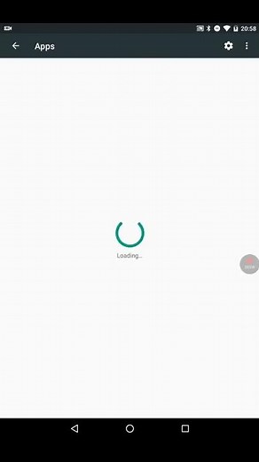 Turn off battery optimization on Android