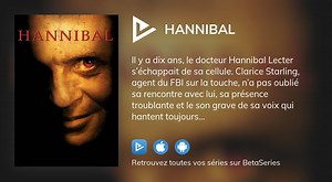 Hannibal