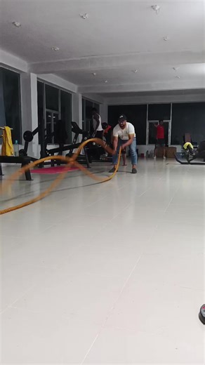 MHB GYM (@mosarafbappy)’s videos with original sound - MHB GYM