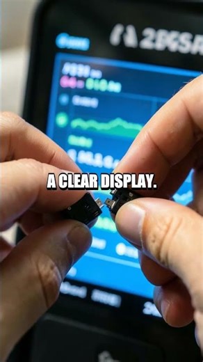 Unplugged Truths of a Modular AI Sensor Kit