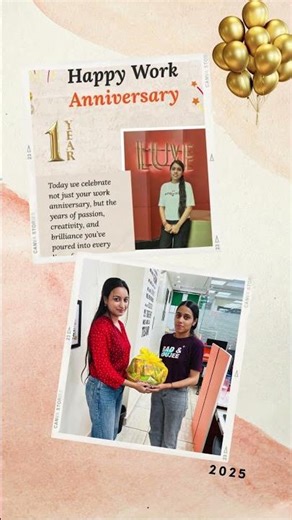 September Celbrations #officevibes #september2025 #septemberhighlights #bws