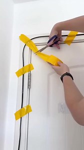 5.4K views · 31 reactions | Shop link in the comment section, ✨ | Sundays | Facebook