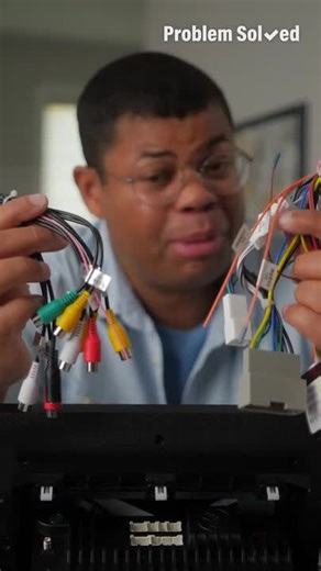 10 DIY car repairs you can do to save money