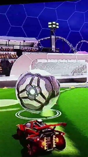 #capcut #rocketleage