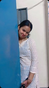 248K views · 5.3K reactions | Kinder joy 朗 #thakurdeepanshi1341 | Thakur Deepanshi | Facebook