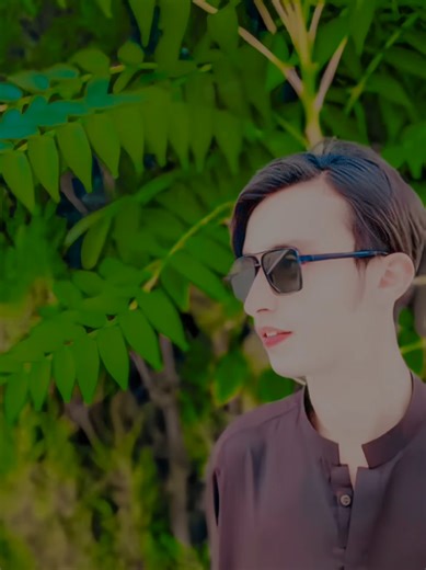 #❤️‍🩹#❤️‍🩹#followme #like4like #liker #likes #l4l #likes4likes #photooftheday #love #likeforlike #likesforlikes #liketeam #likeback #likebackteam #instagood #likeall #likealways #me #liking