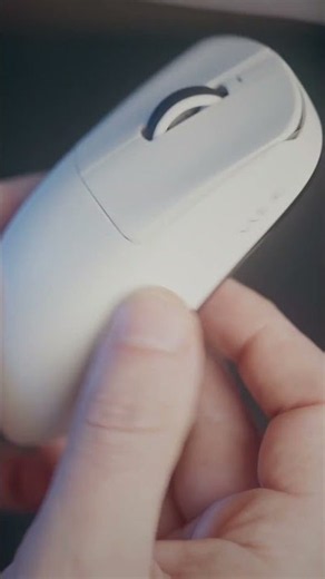 VXE R1 SE+ Unboxing #pcgaming #gaming #vxe