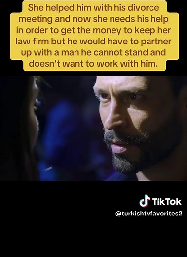 Turkish TV Series:Muhtemel Ask. Watch on Turkish123.com with English subtitles. #turkishdrama #turkishtiktok #turkishdizi #turkishdramas #newturkishseries