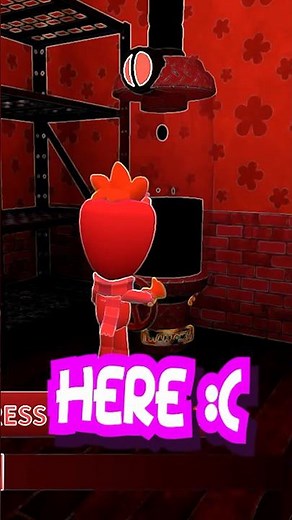 Dandy's World Creepypastas Are Not For The WEAK! #shorts