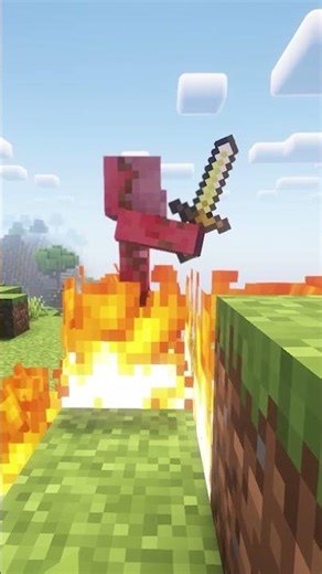 Le secret caché des cochons et de la foudre ⚡🐷