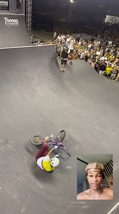 Another extra funny moments 🤣 #funny #fypシ #trendingreels #usareels #reelsvideo #trendingnow | Dany Gold comedy