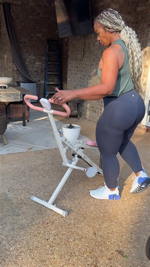 Transform Your Workout Routine with the Merach Squat Machine