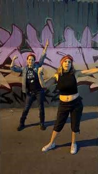 #8 JustUS Bringing Civics Back Choreography Lesson 8/15 #nokingsflashmob