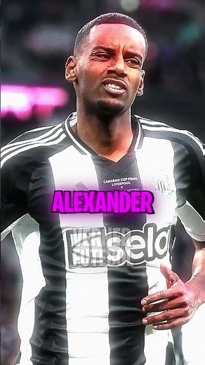 o LIVERPOOL TÁ MUITO RICO 🤑🫰💸