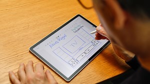 Samsung Galaxy Tab S9 FE im Test: Günstig und echt gut!