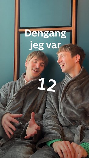 X Factor Danmark: Guilty Pleasure?