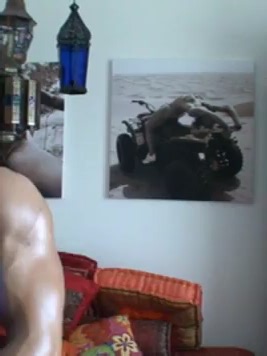 Brigita Brezovac #fbb #bodybulding #musclemommy #volimzenerazvijene