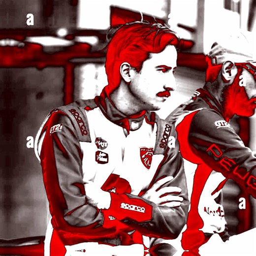 Exploring GP2 with Sylvain in 2026