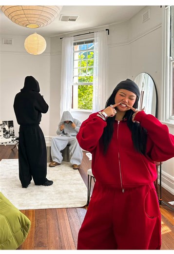 Stylish Tracksuits for Men: Outfit Ideas and Tips