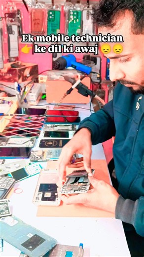 #lalit_telecom #follow @lalit_telecom @lalit555155 #mobilelegends #mobile #techtrends #instagram #motivation #instagood #love #hardwork #reels #challenge #trendingreels #trending #trend #viral #viralvideos | Lalit Verma