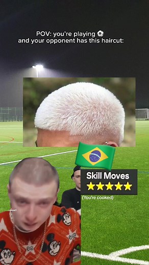 Barbershop Memes: Funny Haircut Pranks & Styles Compilation