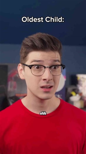 When Fortnite kids play FIFA