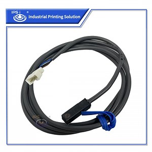 [Hot Item] 451620 Vicosity Cable Sensor for Hitachi pH Compatible 451619 pH Pb Px Pxr Rx2 Inkjet Coding Printer Compatible Spare