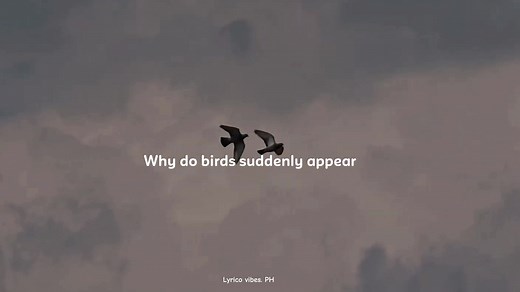 Close To You by Carpenters - Song Lyrics and Music with Lyrics