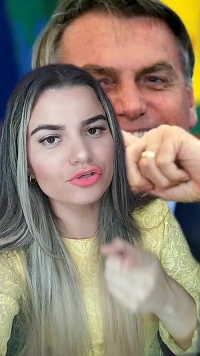 Programa Liberdade LTDA no TikTok