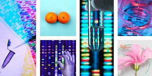 Genetic Testing Saves Lives. So Why Aren’t More Women of Color Doing It?